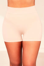 PANTY MUJER CAROL REF 10060 color CHANTILLI