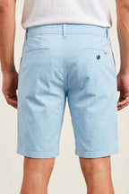 BERMUDA HOMBRE CASUAL