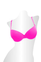 BRASIER MUJER GLORIETTE REF 506 color PINK