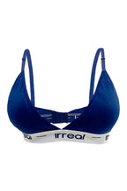TOP MUJER BÁSICO ESCOTE V