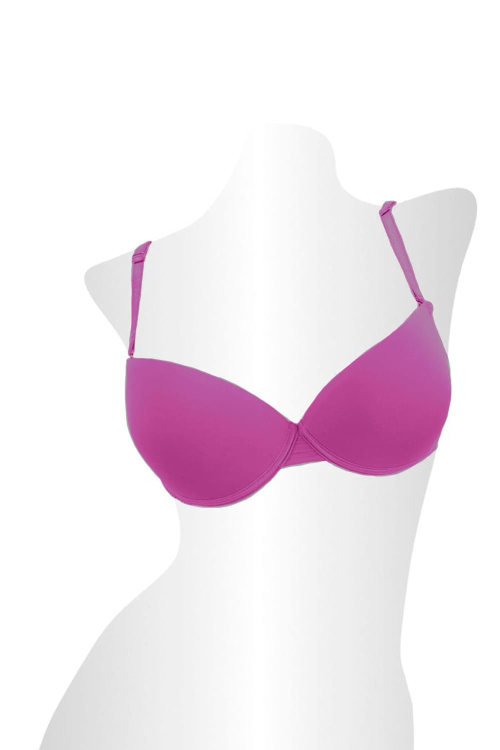 BRASIER MUJER GLORIETTE REF 506 color FLORAL