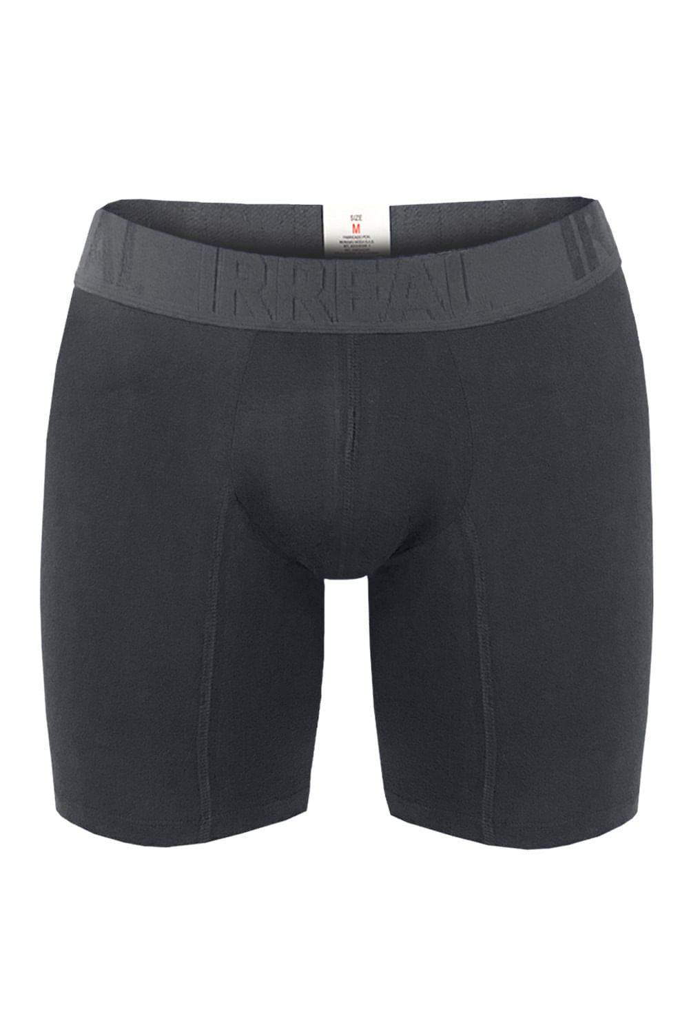 BOXER HOMBRE MUNAMU REF 2002 color GRIS RATON