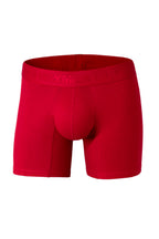 BÓXER HOMBRE UNICOLOR EN ALGODÓN