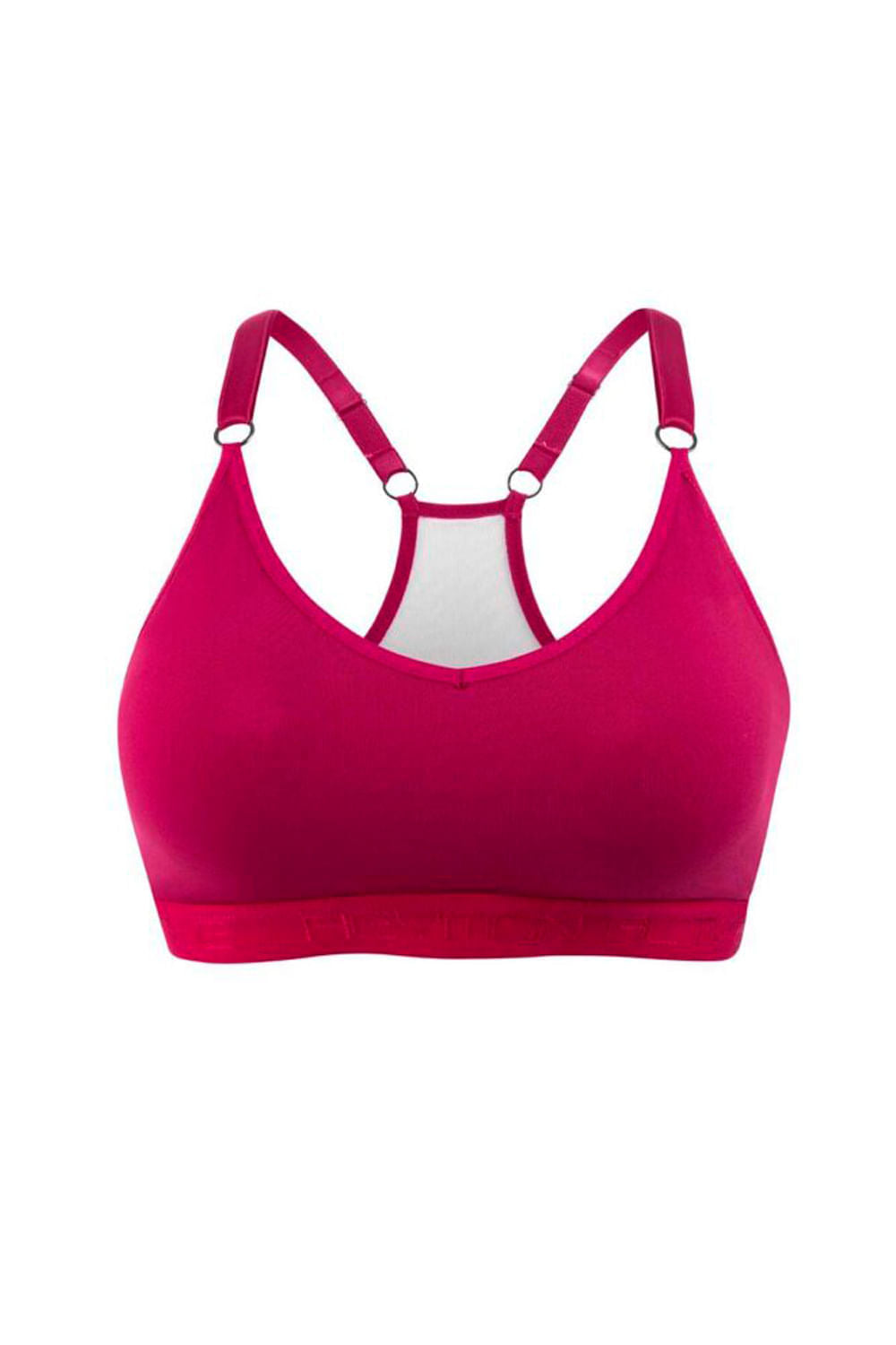 TOP MUJER DEPORTIVO COPAS REMOVIBLES