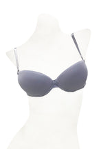 BRASIER MUJER GLORIETTE REF 506 color PEWTER