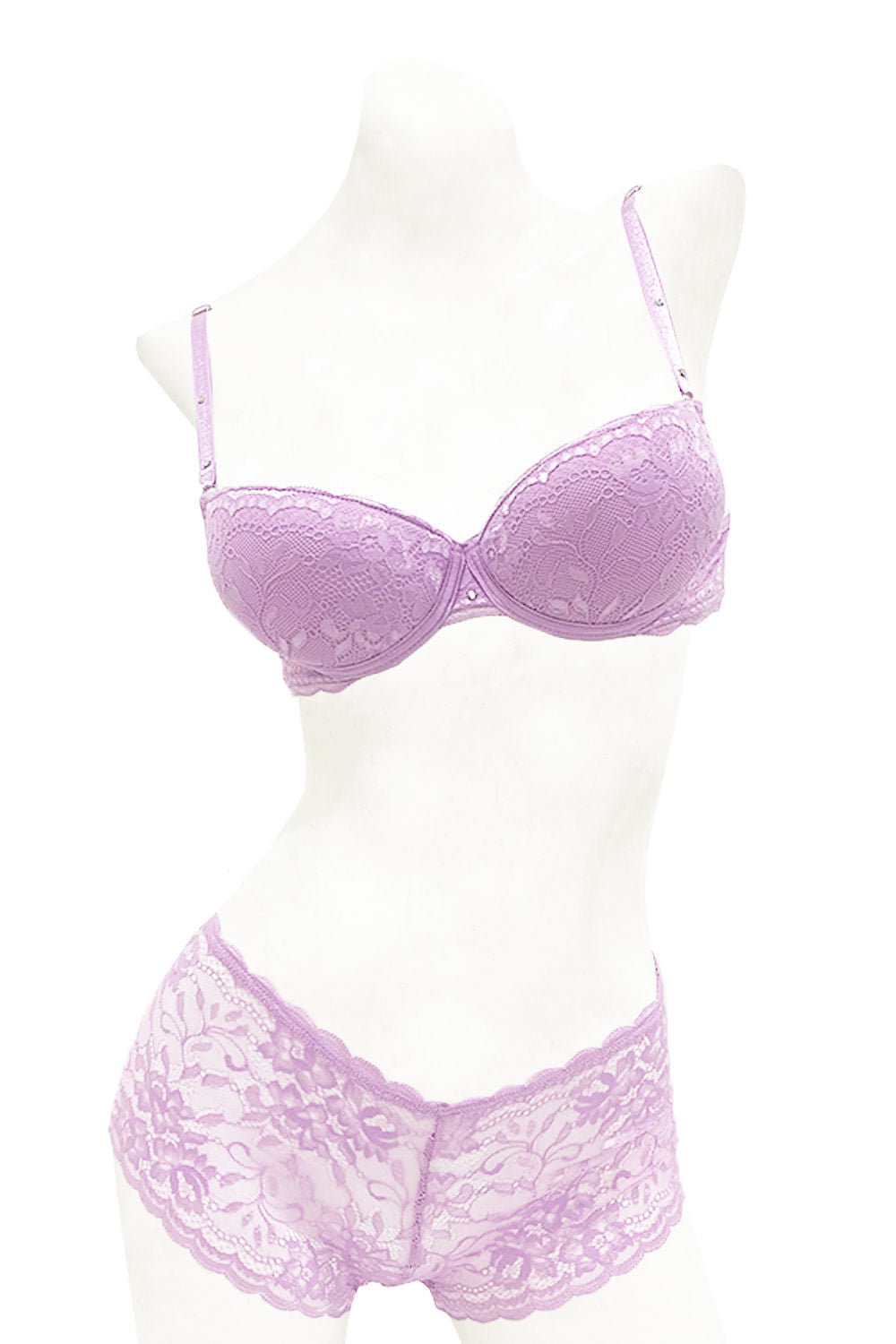 CONJUNTO MUJER GLORIETTE REF 597 color LIGHT