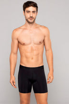 BOXER HOMBRE REYMON REF 3015 color NEGRO