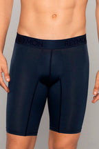 BOXER HOMBRE REYMON REF 3014 color AZUL OSCURO