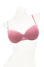 BRASIER MUJER GLORIETTE REF 508 color BLUSH