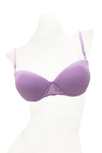 BRASIER MUJER GLORIETTE REF 508 color LIGHT