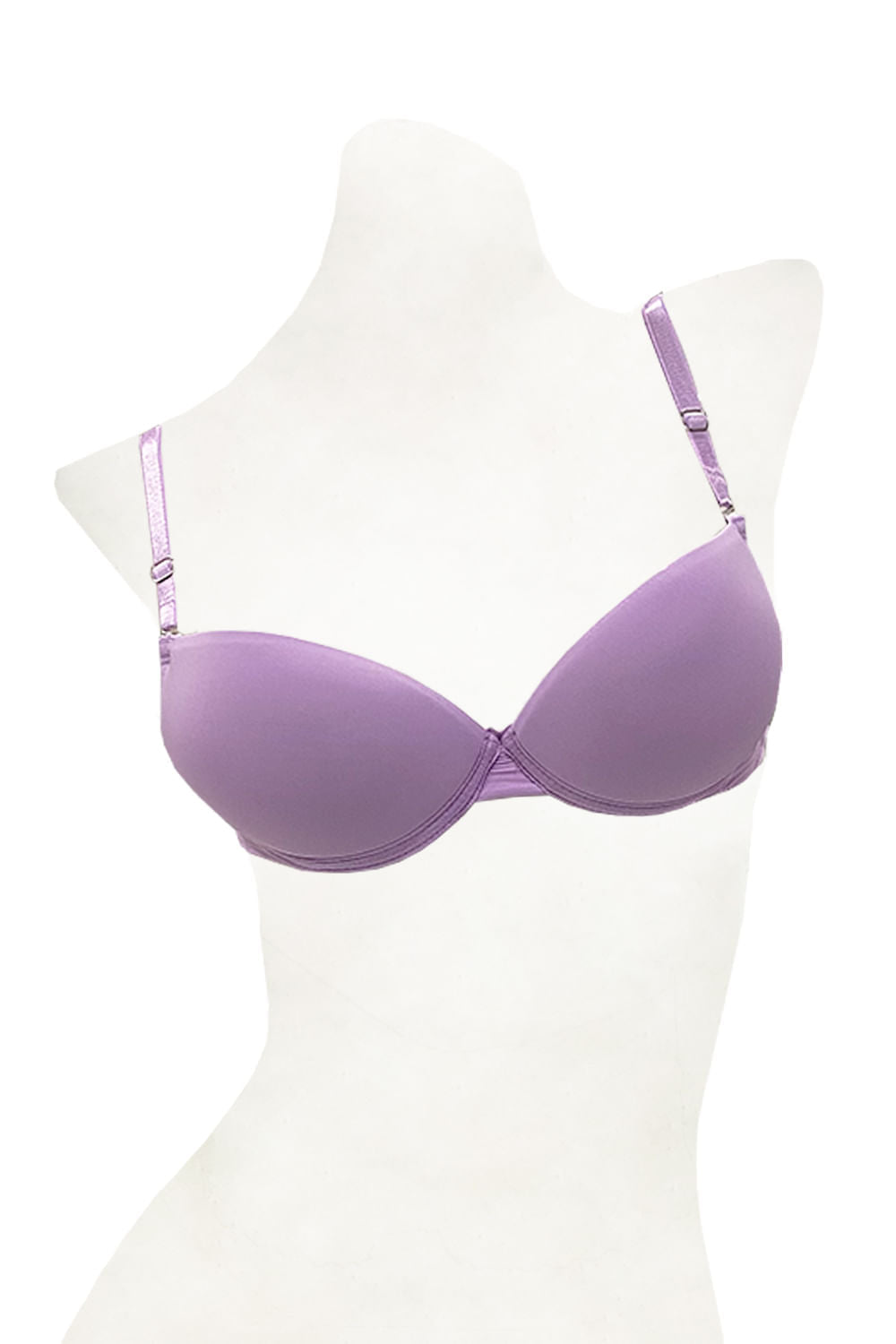 BRASIER MUJER GLORIETTE REF 506 color LIGHT