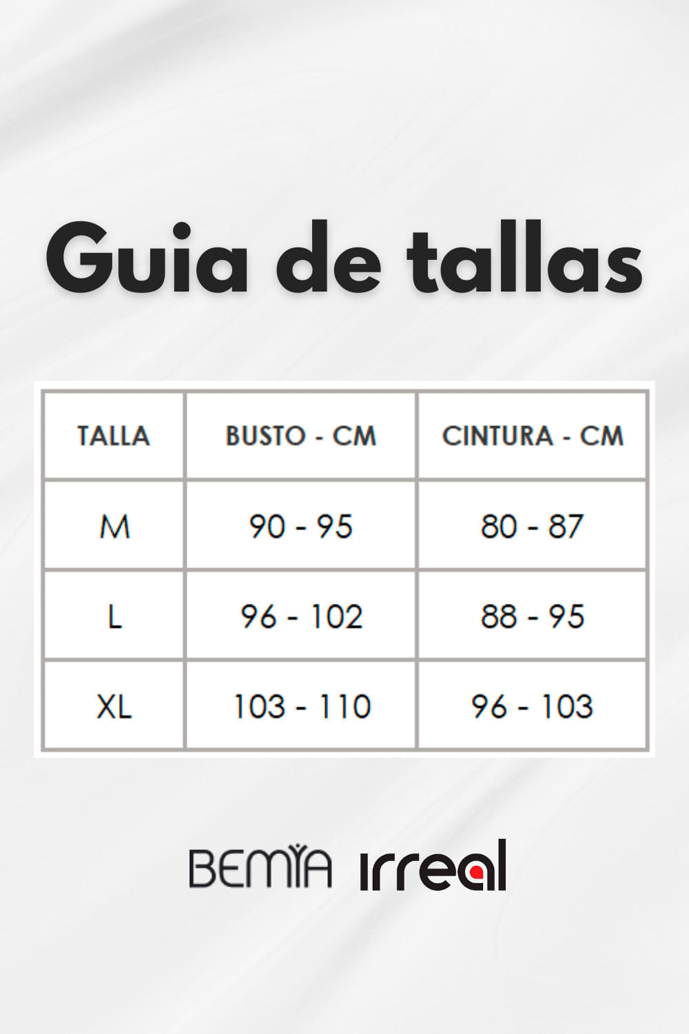 BODY MUJER CONTROL AJUSTE ESCOTE EN MALLA