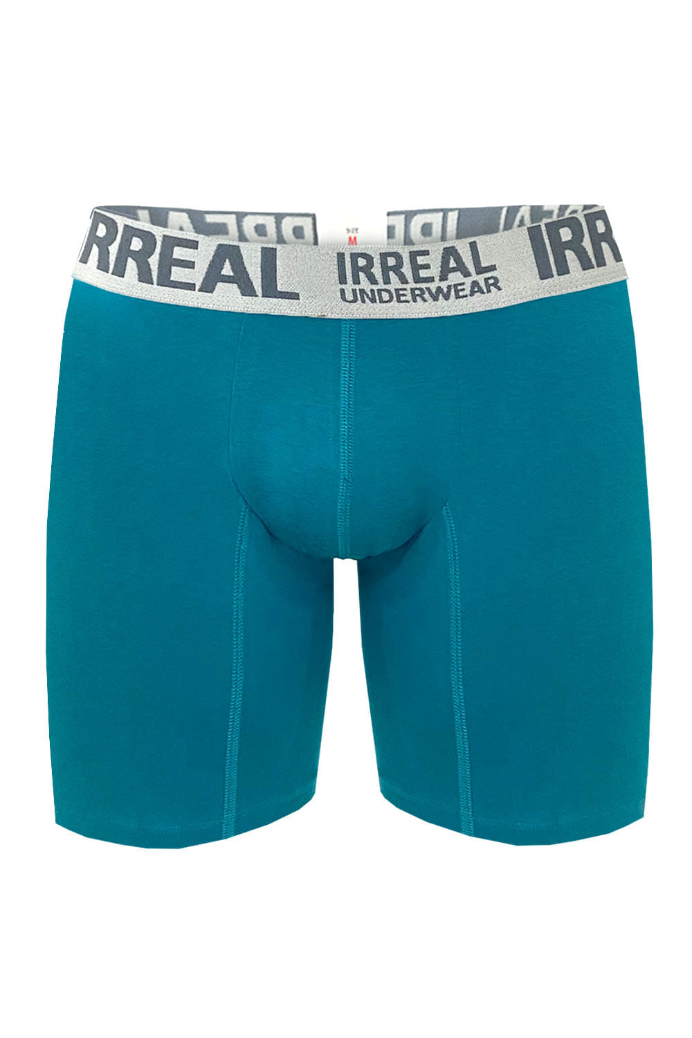 BOXER HOMBRE MUNAMU REF 2002 color VERDE JADE