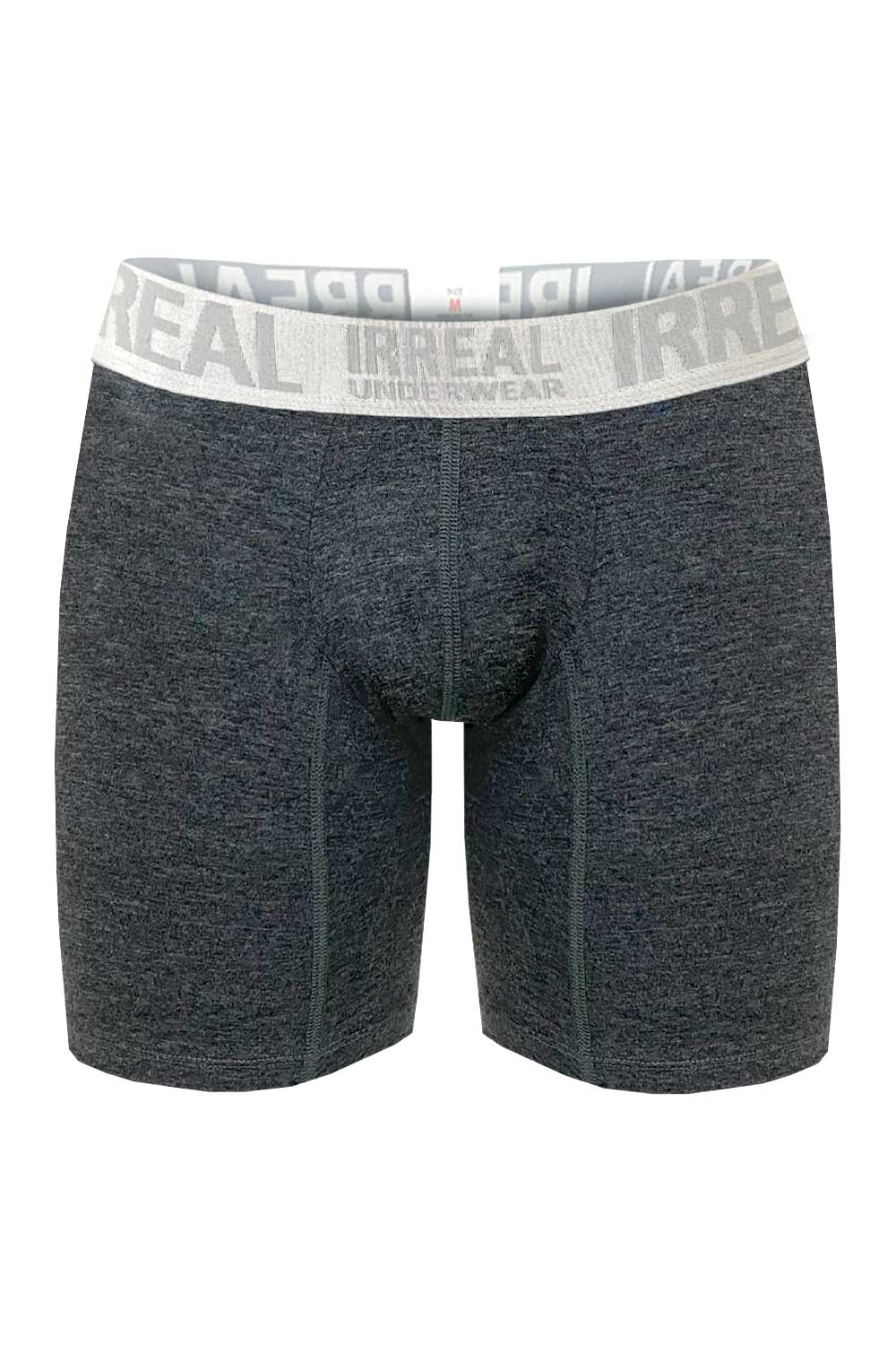 BOXER HOMBRE MUNAMU REF 2002 color NEGRO CROSS