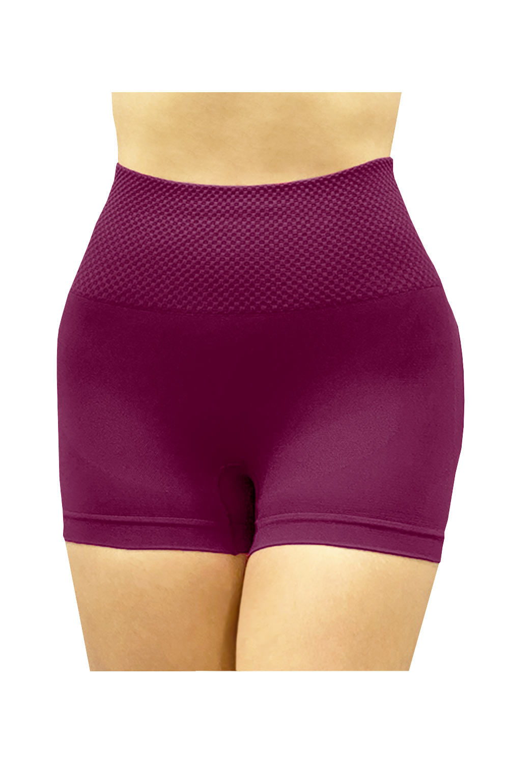 BOXER MUJER ATRAEME REF 4010 color UVA