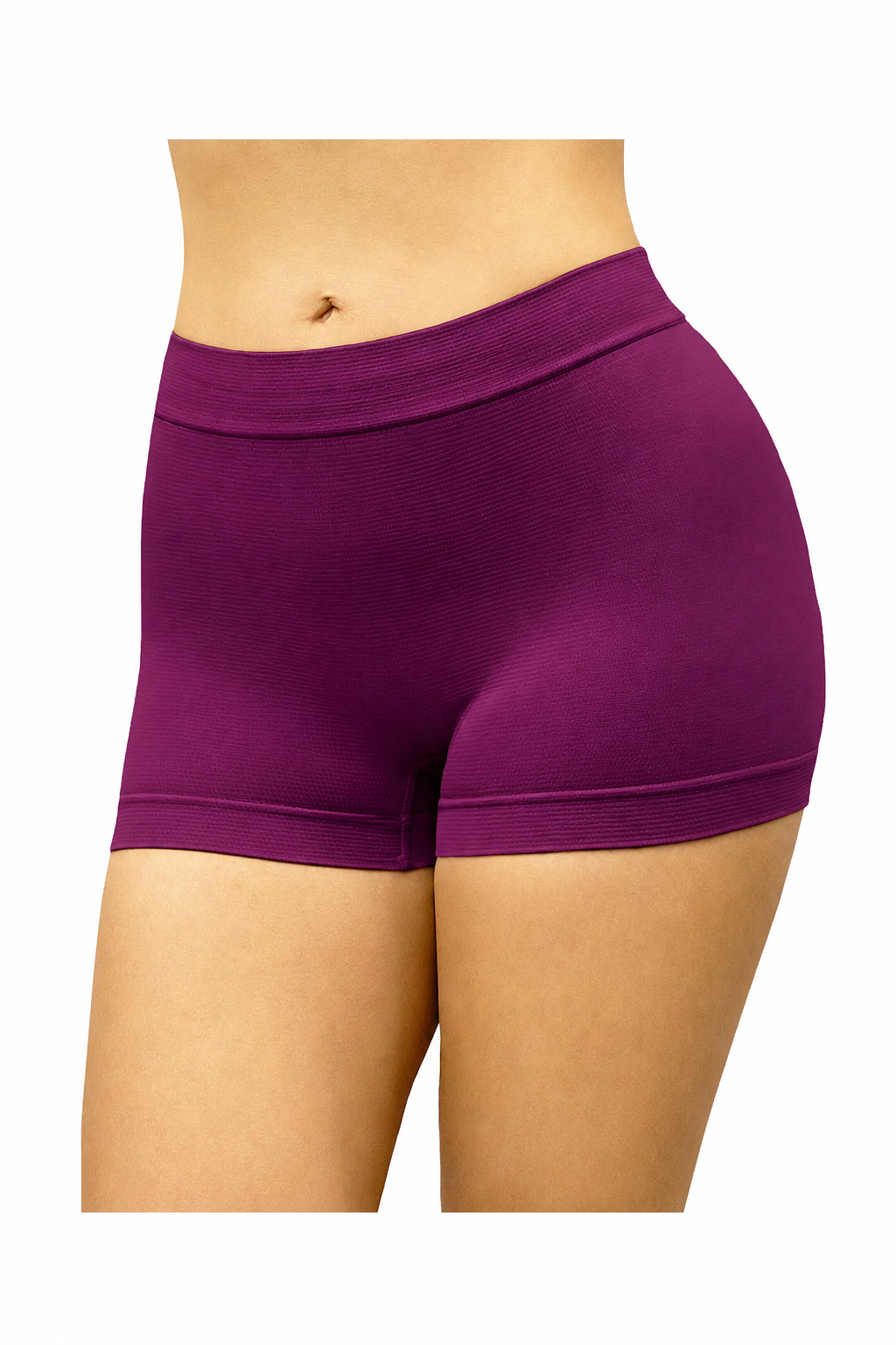 BOXER MUJER ATRAEME REF 4005 color UVA