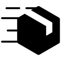 ENVÍO RÁPIDO