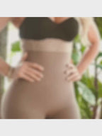 FAJA MUJER MOLDEADORA SEAMLESS